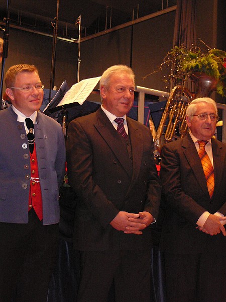 09 12 05 MVB - Jahreskonzert 2009 (154).JPG